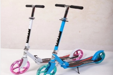 深圳丝路紫瑶果酒科技有限公司形象图